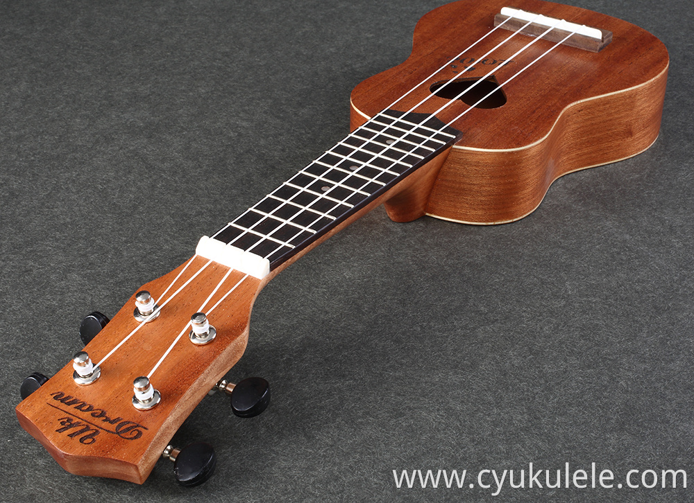 ukulele49 ukulele49